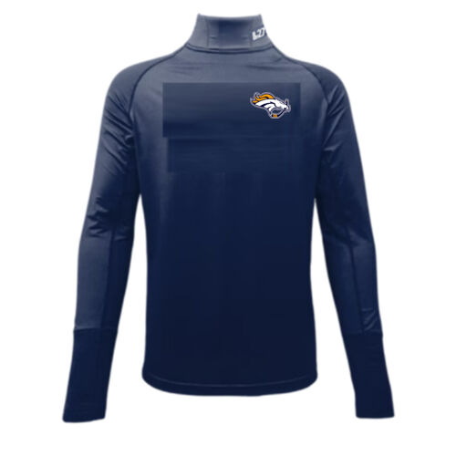 Broncos Hockey - Guardian Wrist & Neck Shirt  Thumbnail