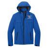 Torrent Waterproof Jacket Thumbnail