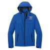 Torrent Waterproof Jacket Thumbnail