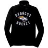 Full Zip Microfleece Jacket Thumbnail
