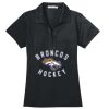 Women's Tech Pique Polo Thumbnail